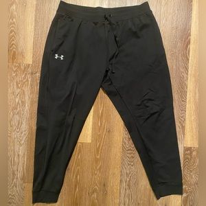 Under Armour Joggers XL